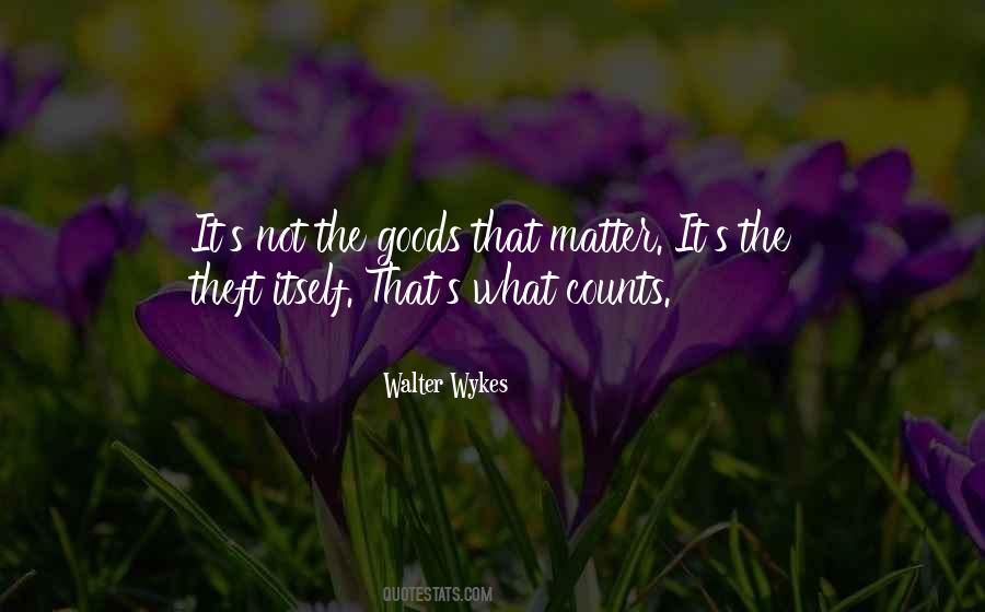 18436 Quotes #772182