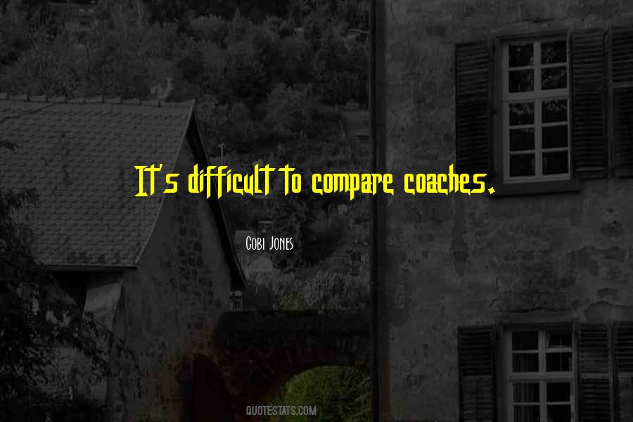 Cobblers Corner Quotes #1273573 Cobblers Corner Quotes #1273573