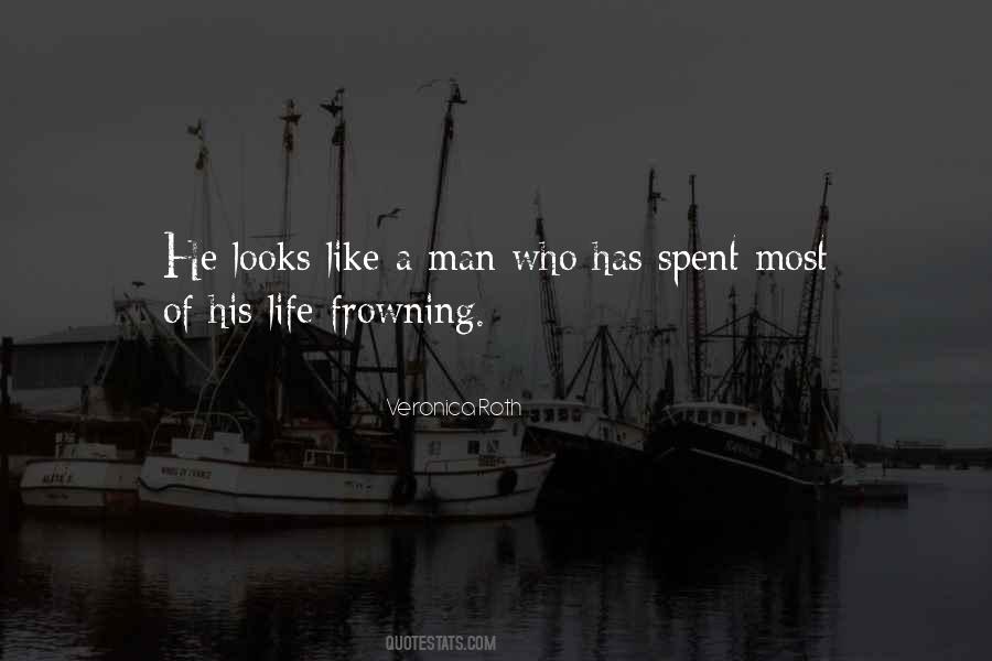 Cobblers Corner Quotes #1672564 Cobblers Corner Quotes #1672564