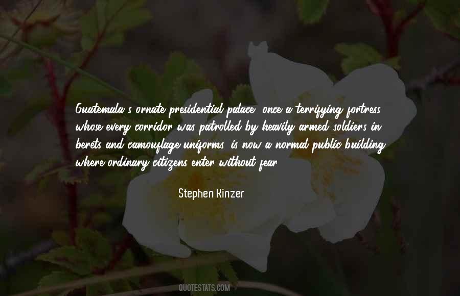 Angeleah Childress Quotes #1510325