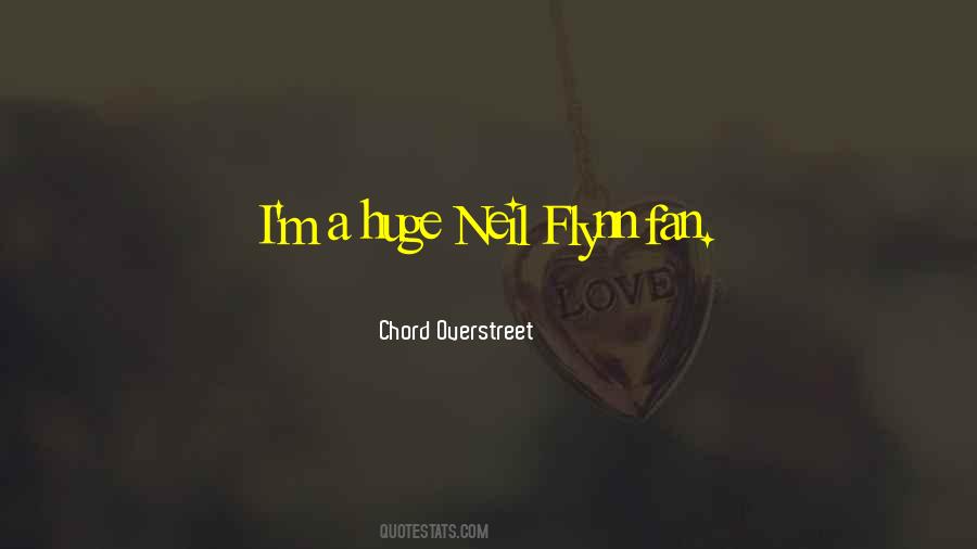 Bogarting Slang Quotes #771724