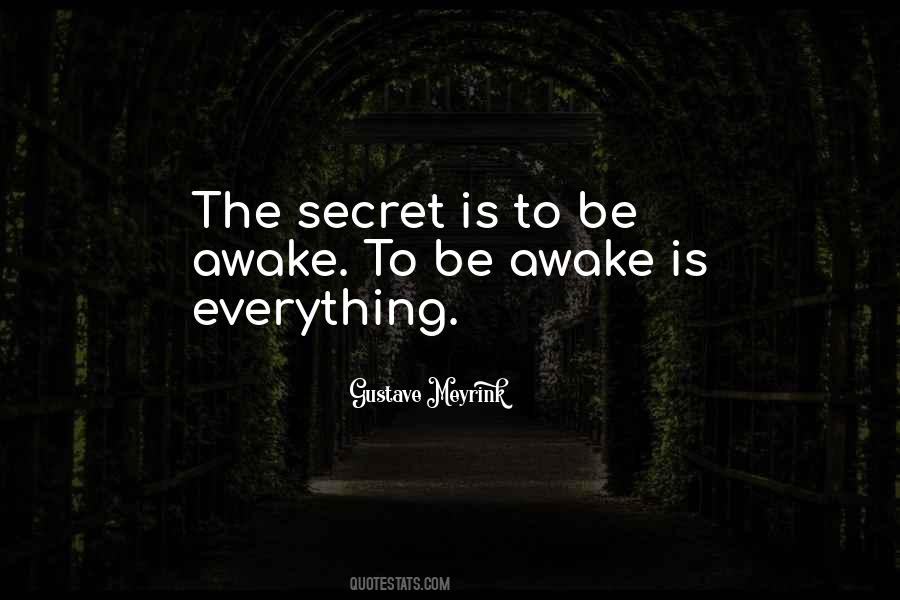 Digitalis Plant Quotes #1424790 Digitalis Plant Quotes #1424790