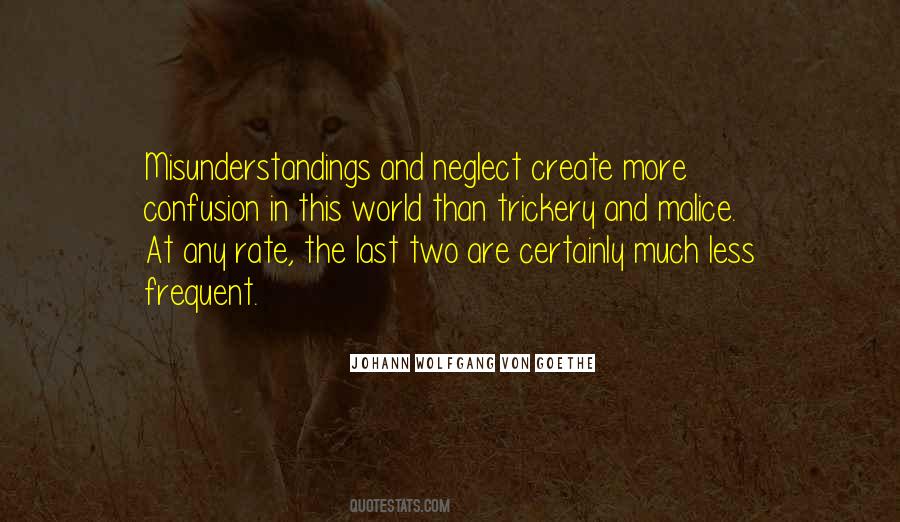Hoague Sprague Quotes #1118324