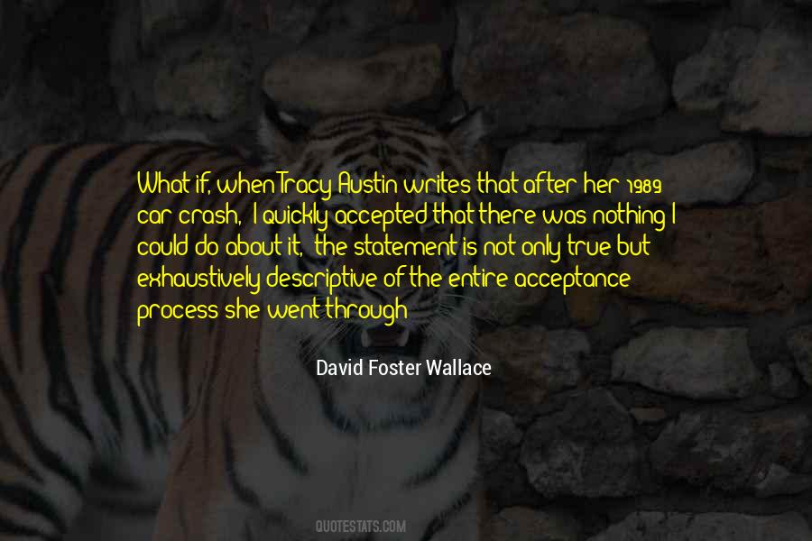 Hoague Sprague Quotes #1238592