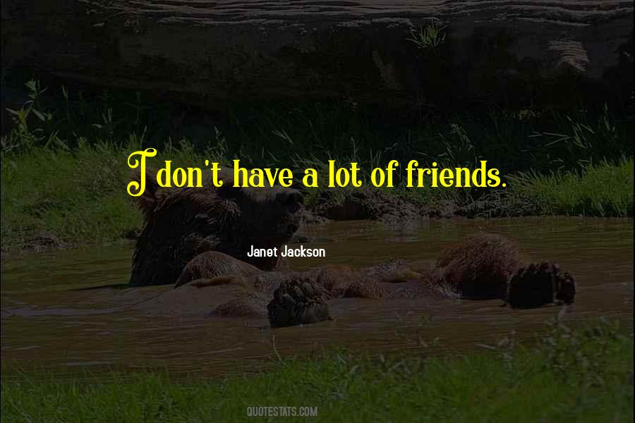 Hoague Sprague Quotes #1334400
