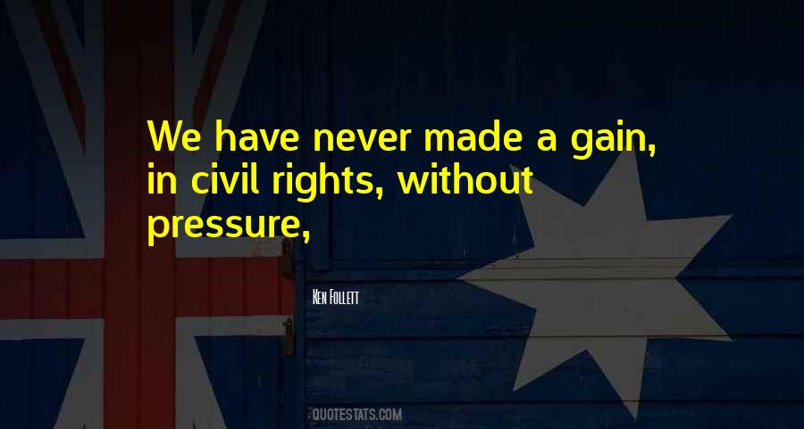 Hoague Sprague Quotes #164054
