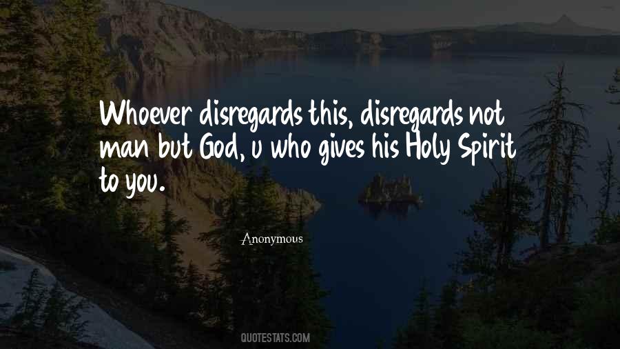 Hoague Sprague Quotes #453923