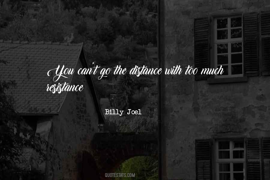 Hoague Sprague Quotes #719993