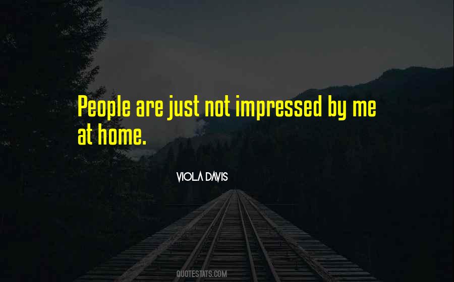 Lothbury Investment Quotes #1066910