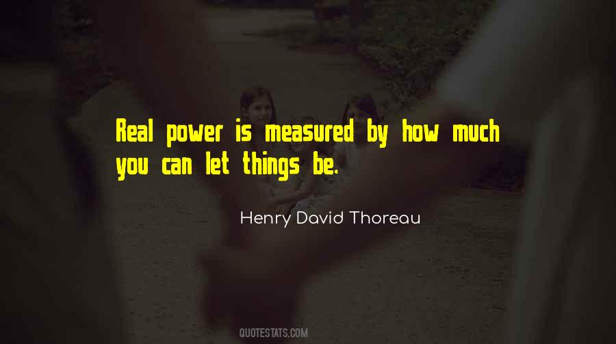 Lothbury Investment Quotes #1215154
