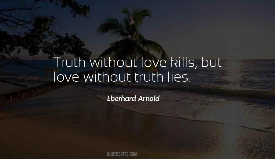 Lothbury Investment Quotes #1848387