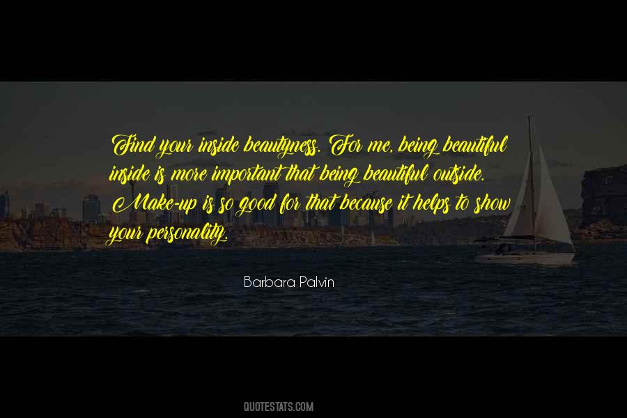 Lothbury Investment Quotes #548098