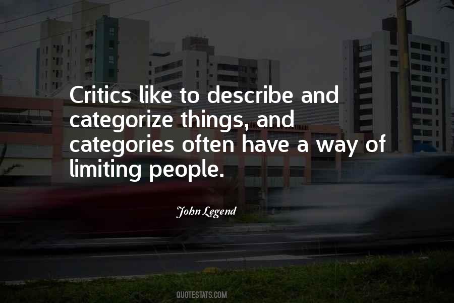 Lothbury Investment Quotes #580451