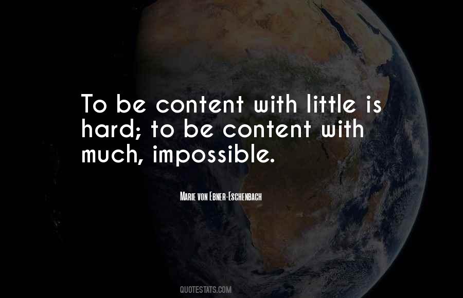 Lothbury Investment Quotes #587459
