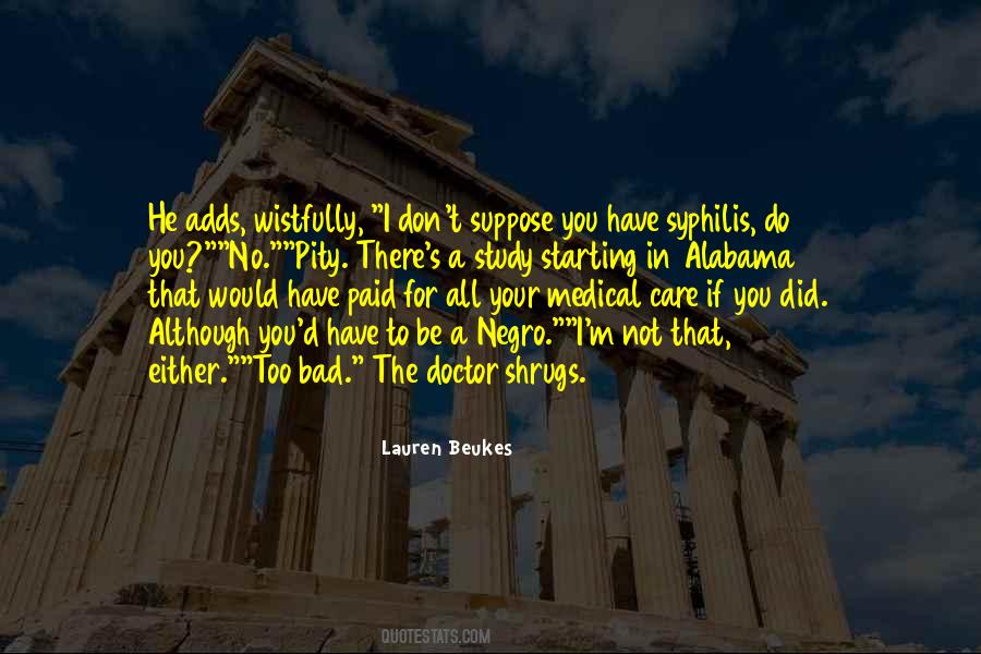 Naamans Road Quotes #1350873
