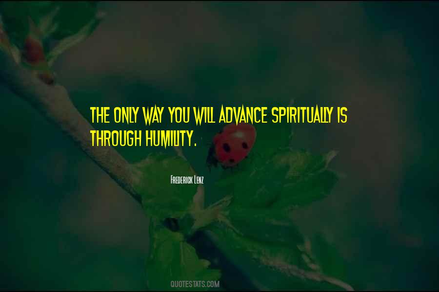 The Battle Of The Labyrinth Quotes #1858808