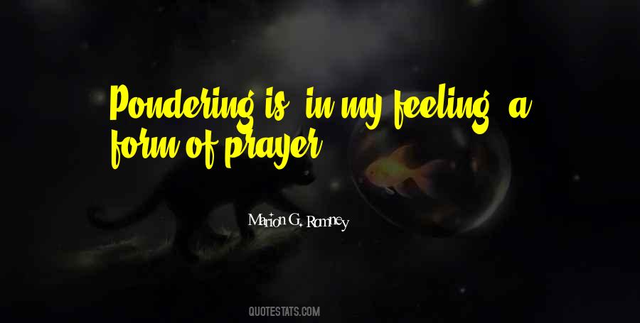 The Battle Of The Labyrinth Quotes #865524
