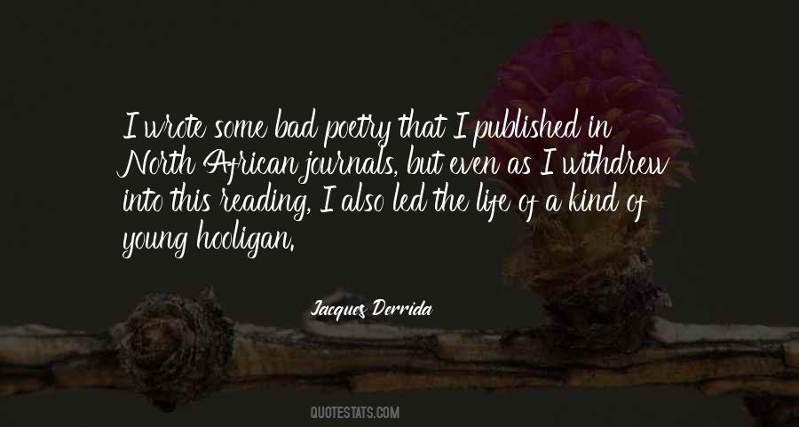 Farage Trump Quotes #1797302