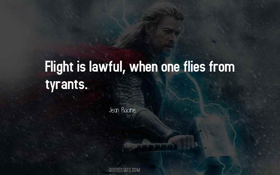 Cyklus Fosforu Quotes #1436524