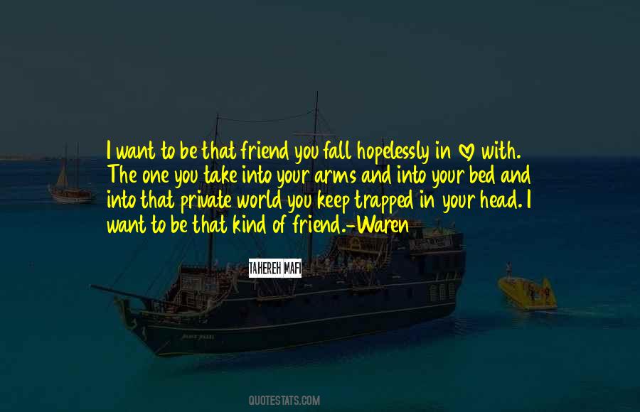 Cyklus Fosforu Quotes #1670817