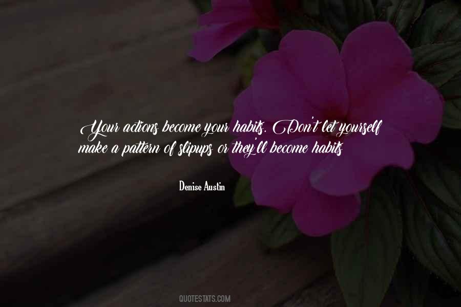 Cyklus Fosforu Quotes #713754