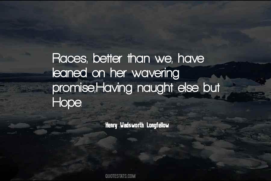 Leaned On Quotes #617860