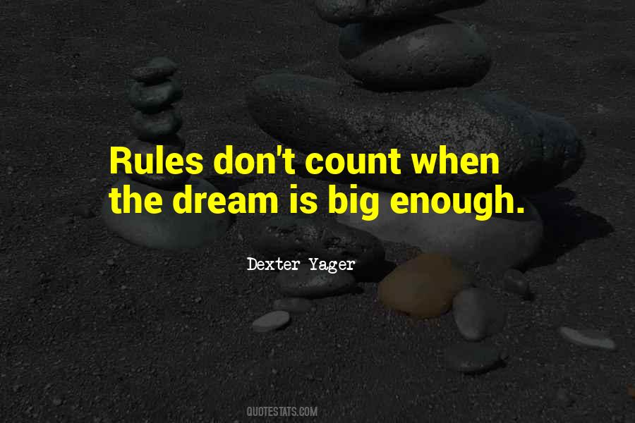 Vagos Motorcycle Quotes #1566470