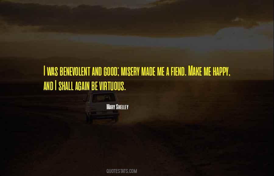 Vagos Motorcycle Quotes #1748810