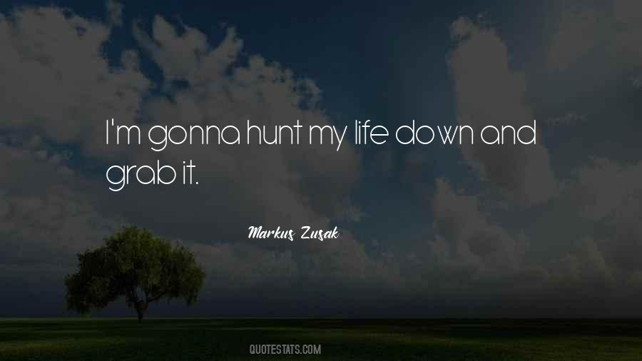 Quotes About Js Prom Tagalog #498568