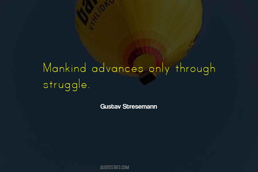 Quotes About Js Prom Tagalog #743909