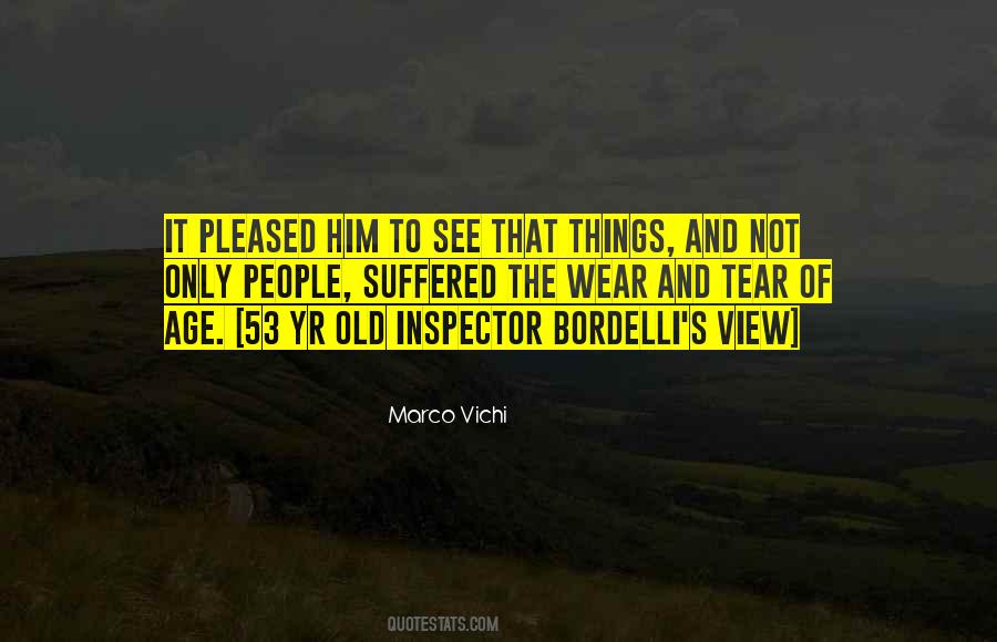 Vesele Side Quotes #752008