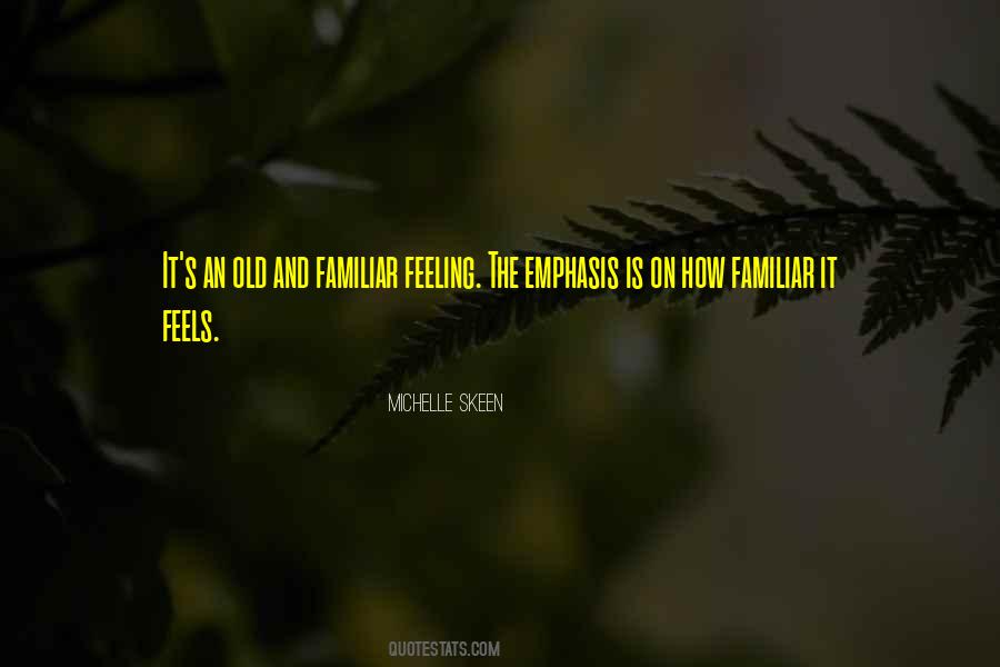 Alguaciles Pr Quotes #372110