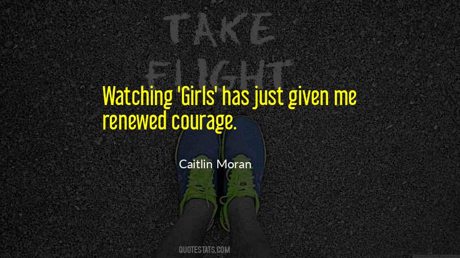 Udeh Udeh Quotes #1205937