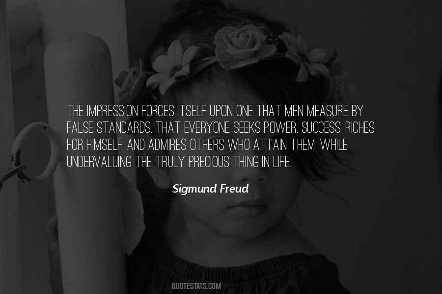 Udeh Udeh Quotes #1744772