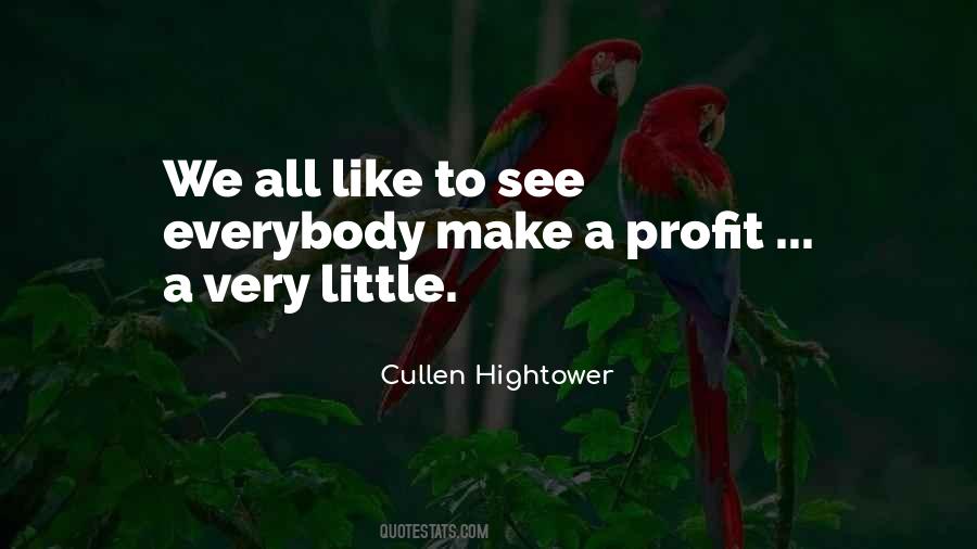 Leilene Polanco Quotes #182195