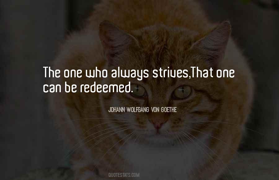 Leilene Polanco Quotes #575733