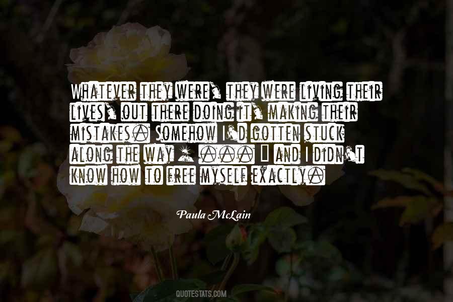 Nepstad Catholic Social Activism Quotes #1709712