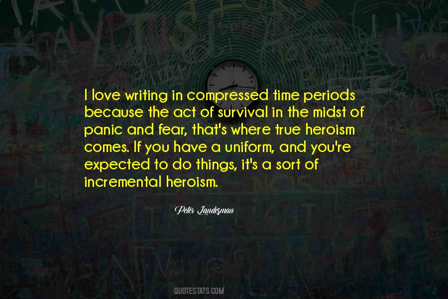Nepstad Catholic Social Activism Quotes #862737