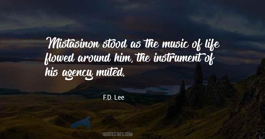 Nepstad Catholic Social Activism Quotes #909474