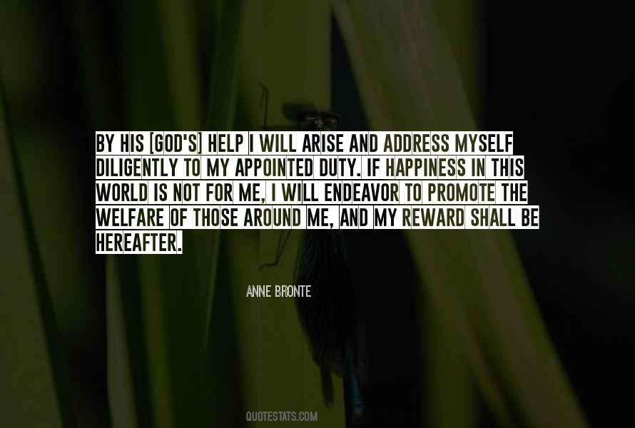 I Me And Myself Attitude Quotes #1658253