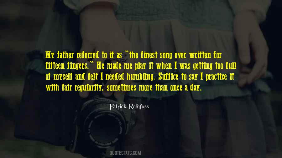 I Me And Myself Attitude Quotes #808132