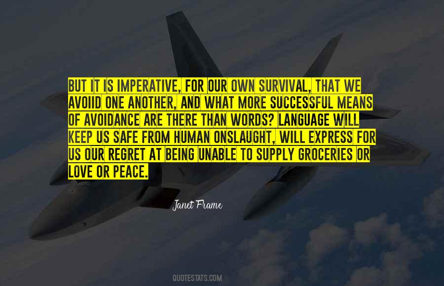 Words Cannot Express How Much I Love You Quotes #781872