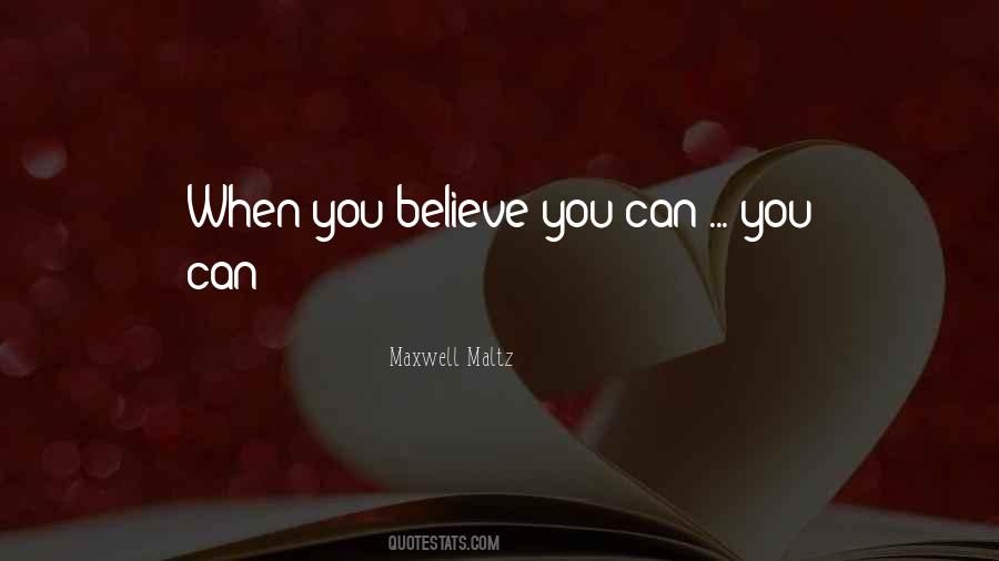 Plc Programming Quotes #812009