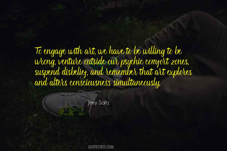 Plc Programming Quotes #971118