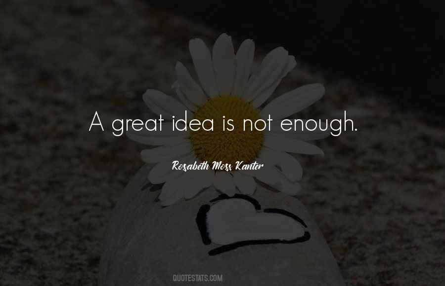 She Dont Know I Love Her Quotes #239007