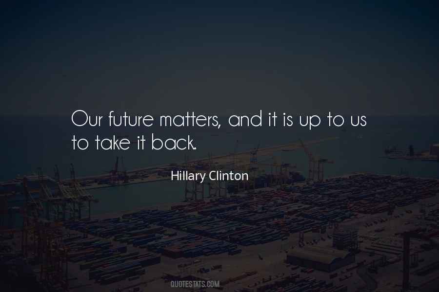 Quotes About Jrward #202115 Quotes About Jrward #202115