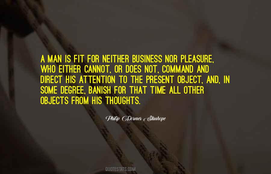 Be Selective In Your Battles Quotes #1429989