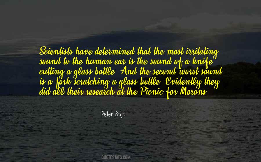 Very Happy Good Morning Quotes #1606681