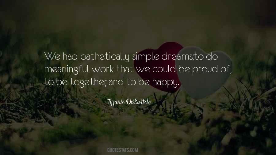 Very Happy Good Morning Quotes #1614728