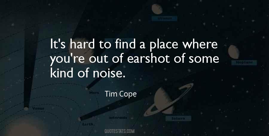 Very Happy Good Morning Quotes #1819934